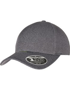 F-110MU-110 Melange Unipanel Cap 2
